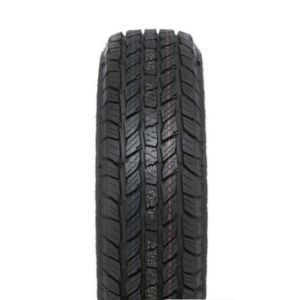 PNEU 235/65R17 A/T 104T FORZA A/T