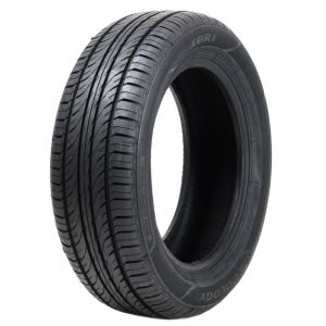 PNEU 195/60R16 H/T 89H ECOLOGY