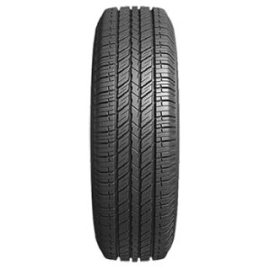 PNEU 235/70R16 H/T 106T RXQUEST HT 01