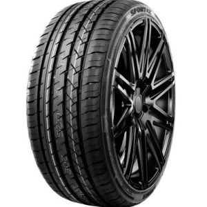 PNEU 225/40R18 92W SPORT+2