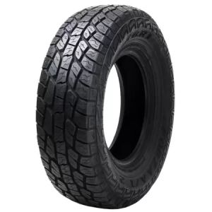 PNEU 265/70R17 A/T 115S 8L FORZA A/T2