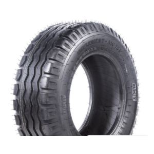 PNEU AGRICOLA 10.5/65X16 14L AW702 