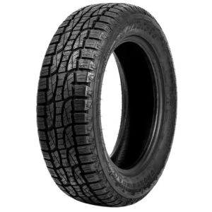 PNEU 175/70R14 A/T 88H PB CROSSWIND AT RB 
