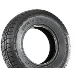 PNEU 175/75R14 A/T 86T CROSSWIND AT