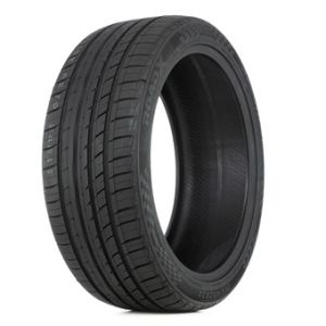 PNEU 215/50R17 95W RXMOTION U11  