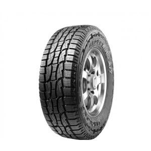 PNEU 225/65R17 A/T 106T CROSSWIND AT RW