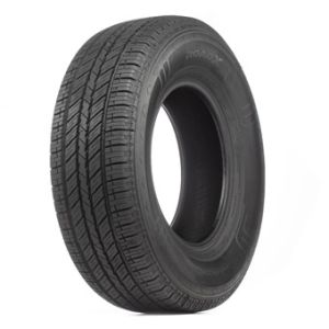 PNEU 265/65R17 H/T 112S RXQUEST HT 01-