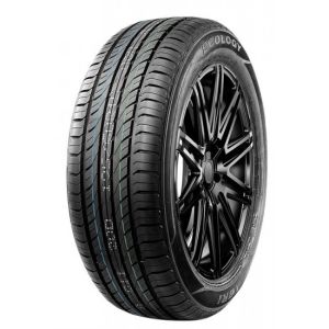PNEU 195/55R16 87V ECOLOGY