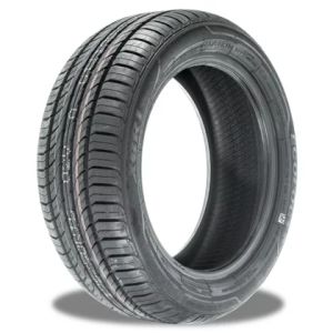 PNEU 195/50R16 84V ECOLOGY