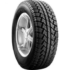 PNEU 265/70R16 A/T 110/107S 4L SMT A7