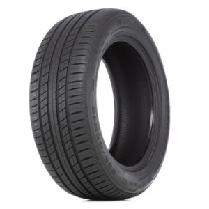 PNEU 225/60R18 H/T 100V RXQUEST SU01-