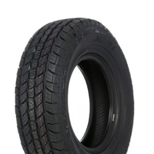 PNEU 245/70R16 A/T 107T FORZA AT