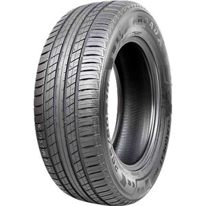 PNEU 235/55R18 H/T 104W RXQUEST SU01 -