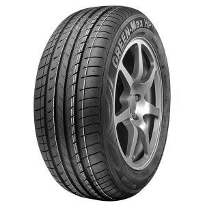 PNEU 205/55R16 91V GREEN-MAX HP010