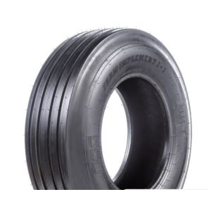 PNEU AGRICOLA 750X16 10L TT FARM IMP I-1