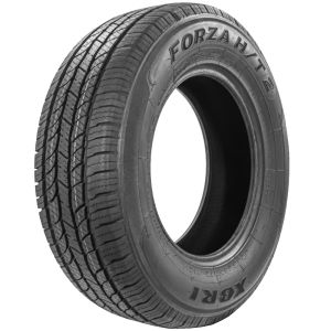 PNEU 255/70R16 H/T 111H FORZA H/T 2