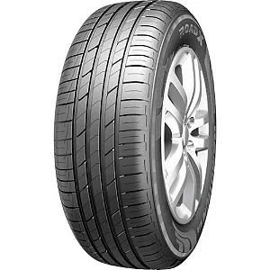 PNEU 185/55R16 83V RXMOTION H12