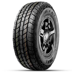 PNEU 245/65R17 A/T 107S FORZA AT 