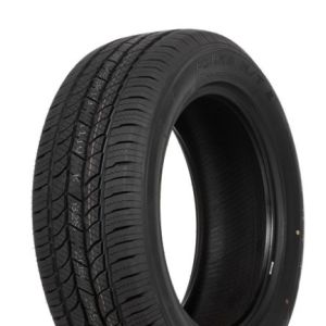 PNEU 215/60R17 H/T 100H FORZA H/T 2