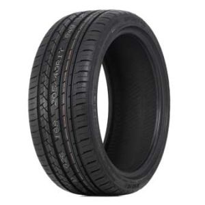 PNEU 235/55R19 H/T 105V  SPORT+2